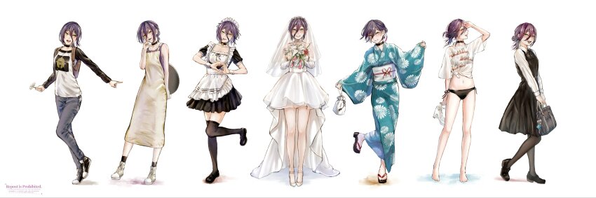 Booru post from gelbooru.com