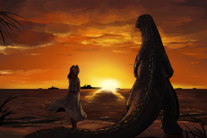 Booru post from gelbooru.com