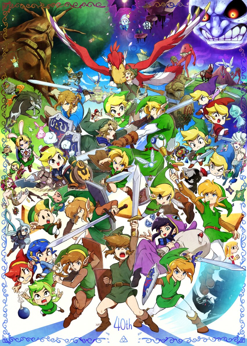 Booru post from gelbooru.com
