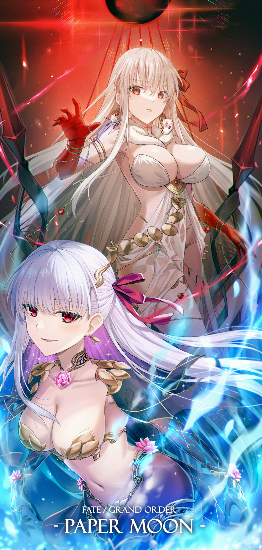 Booru post from gelbooru.com