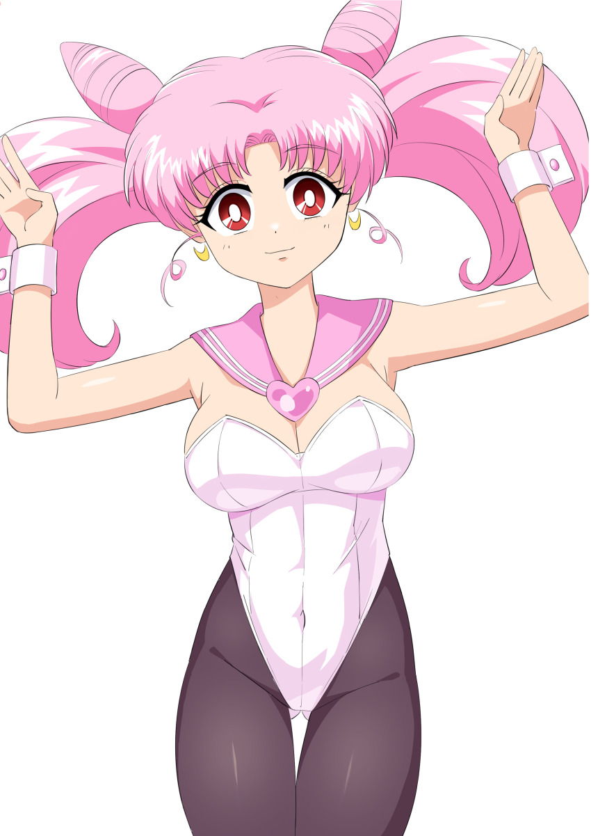 Booru post from gelbooru.com