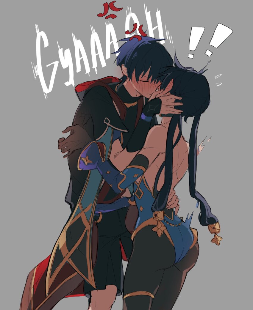 Booru post from gelbooru.com