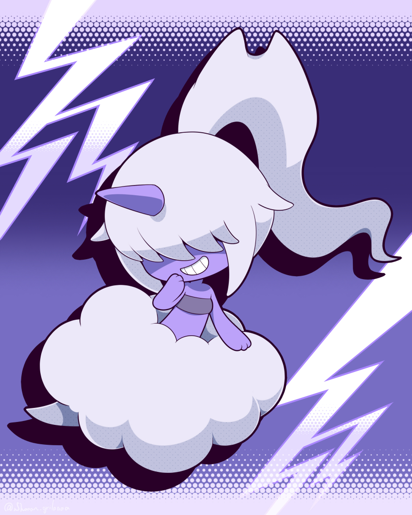 Booru post from gelbooru.com