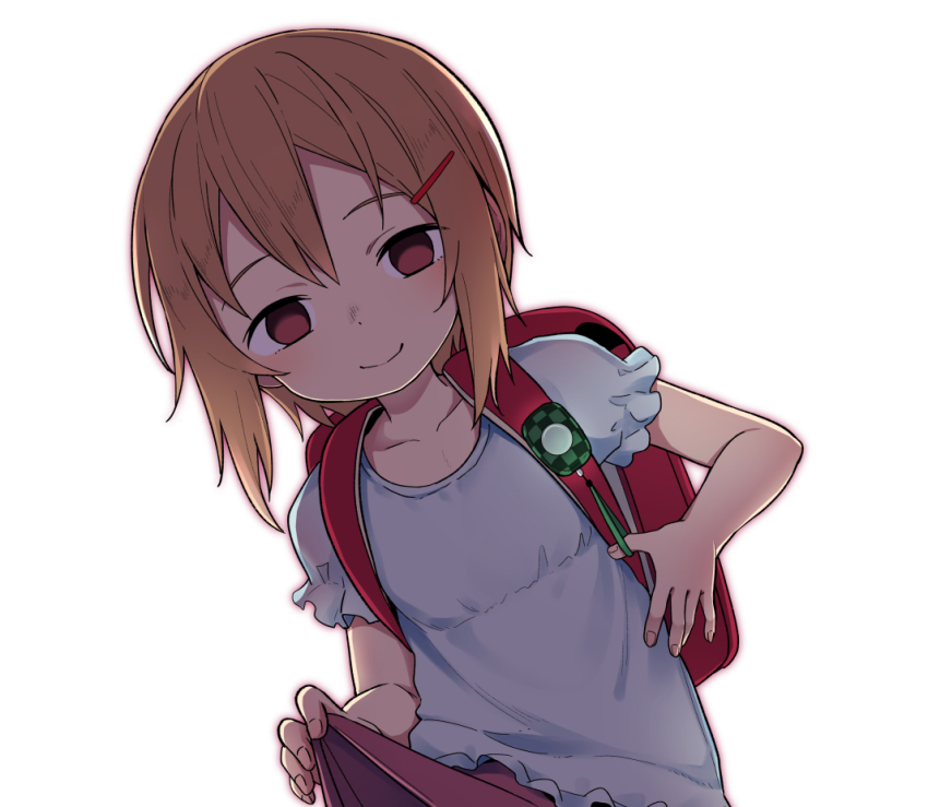 Booru post from gelbooru.com