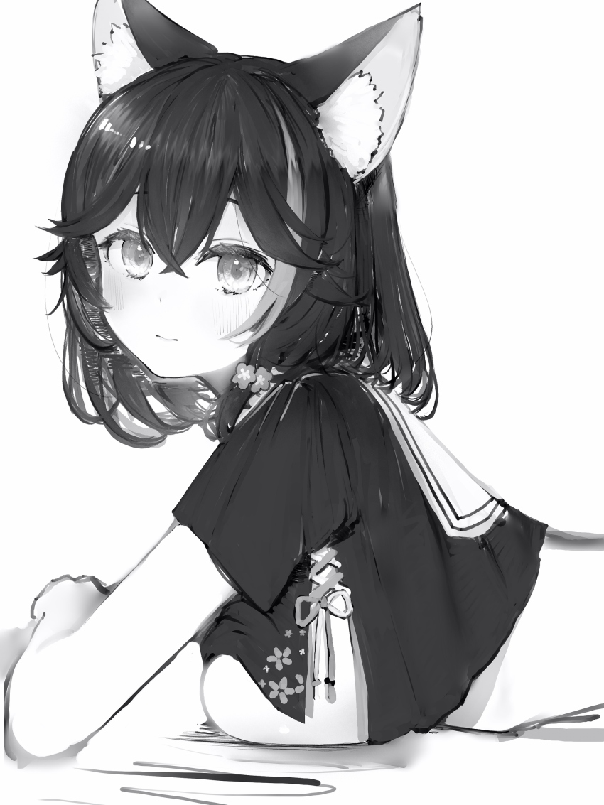 Booru post from gelbooru.com
