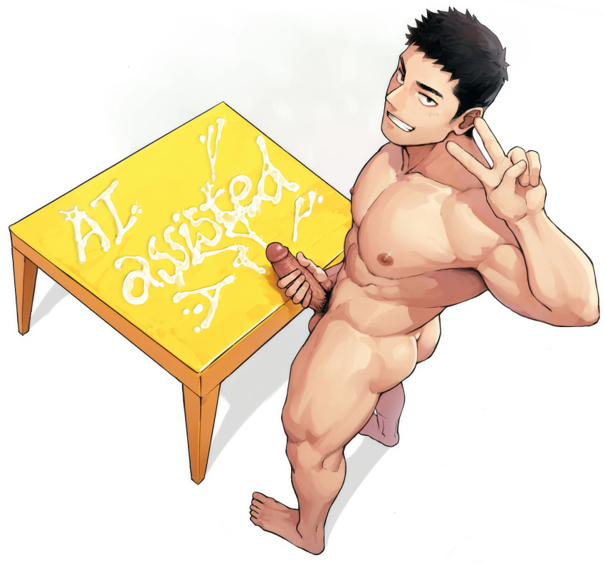 Booru post from gelbooru.com