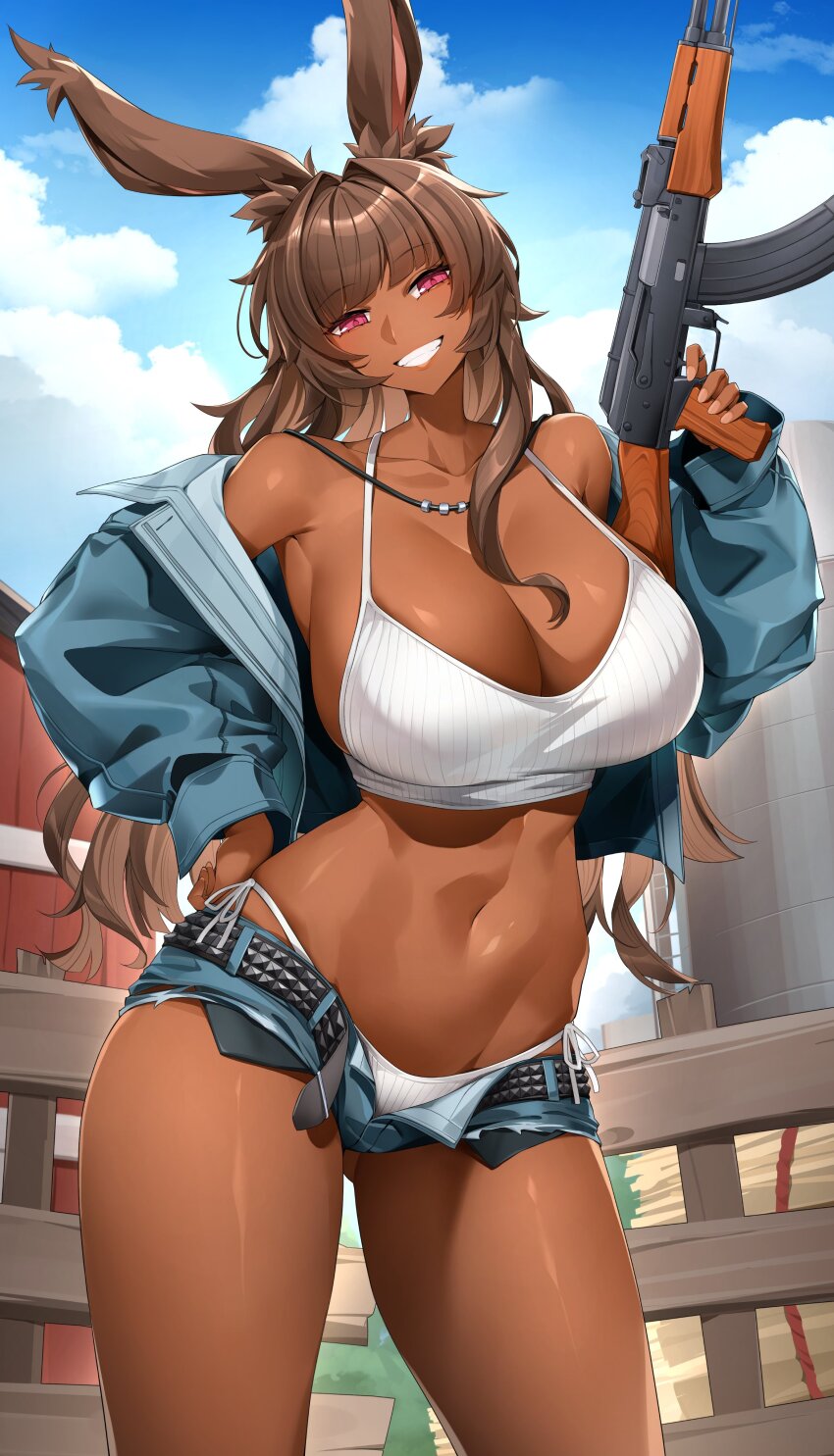Booru post from gelbooru.com
