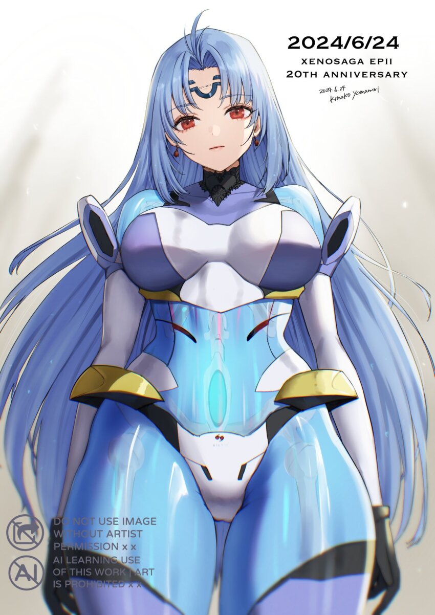 Booru post from gelbooru.com