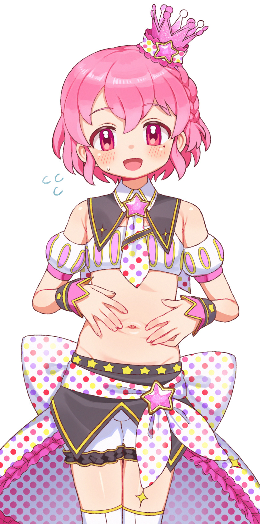 Booru post from gelbooru.com