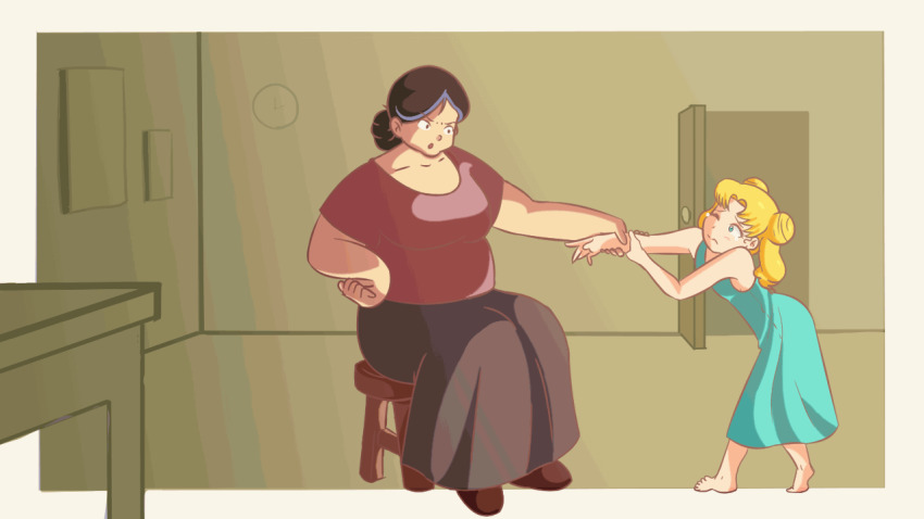 Booru post from gelbooru.com