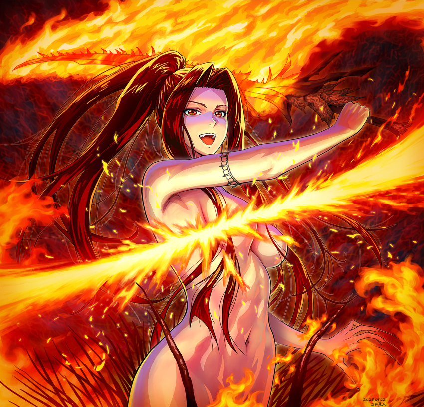 Booru post from gelbooru.com