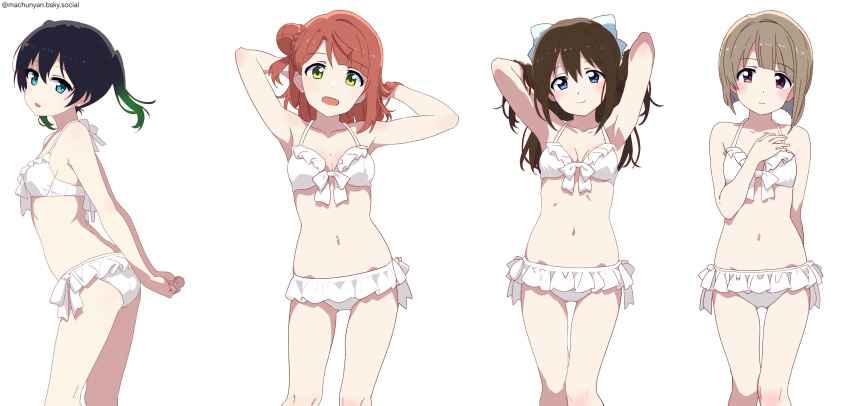 Booru post from gelbooru.com