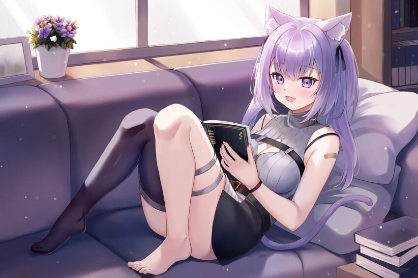 Booru post from gelbooru.com