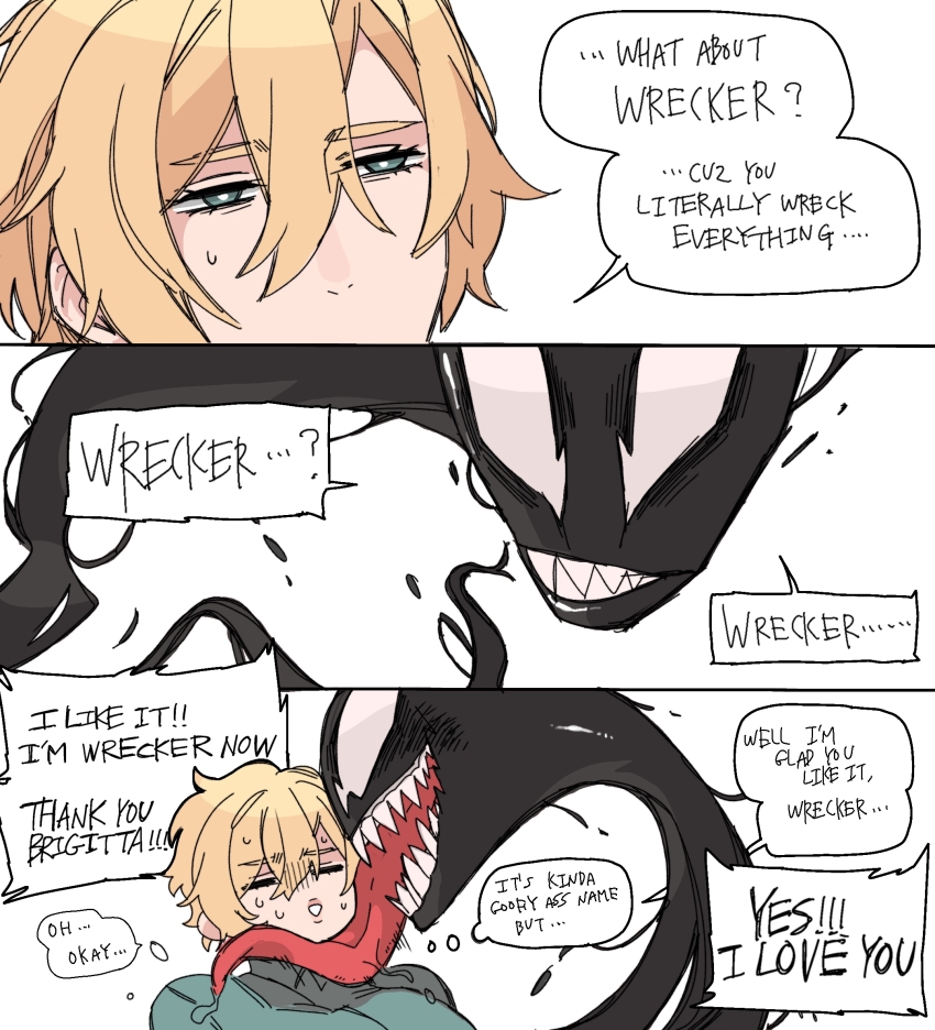Booru post from gelbooru.com
