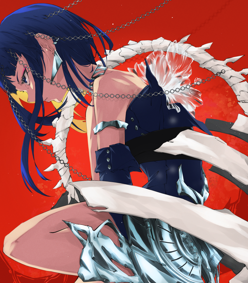 Booru post from gelbooru.com