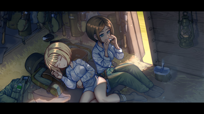 Booru post from gelbooru.com