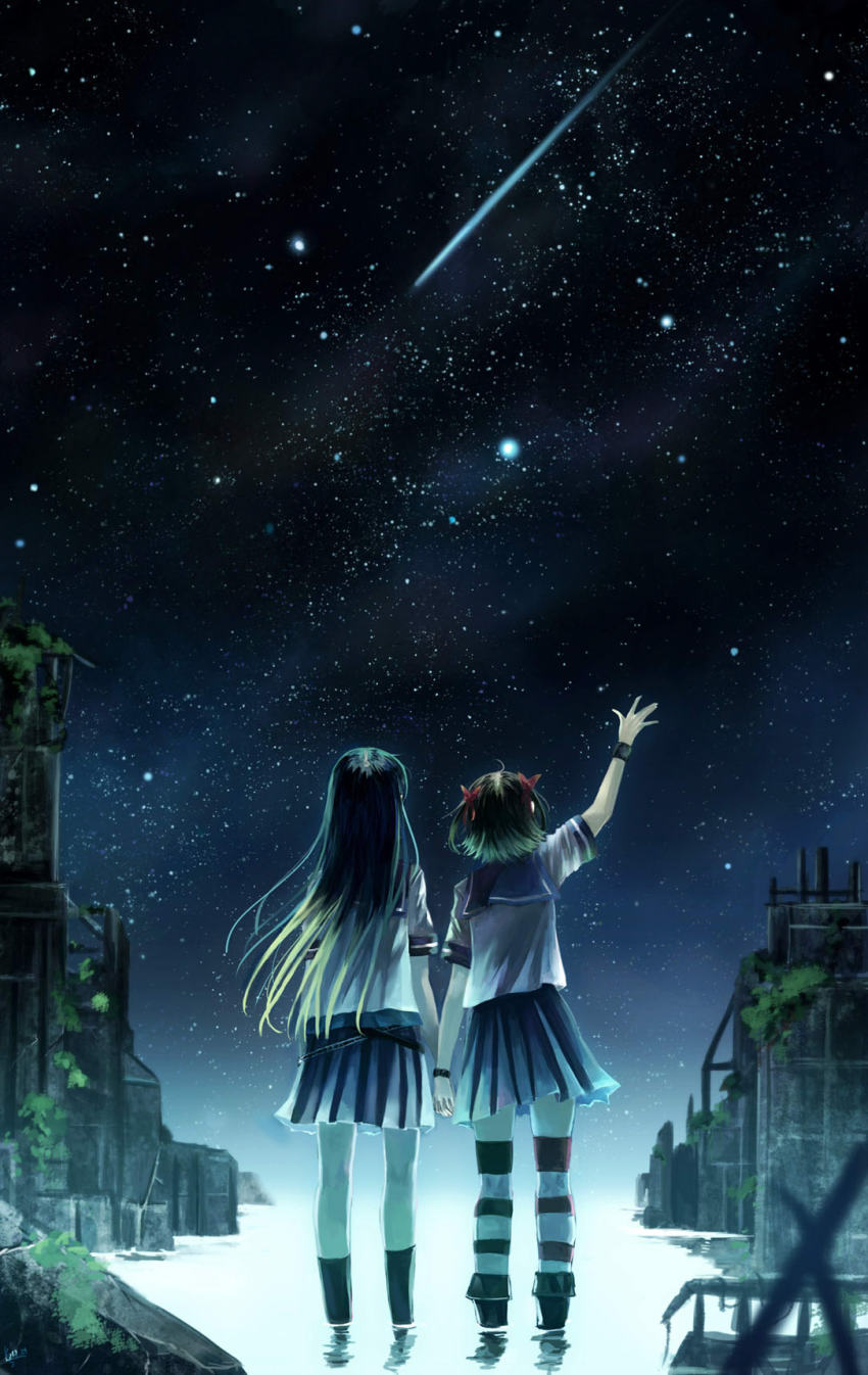 Booru post from gelbooru.com
