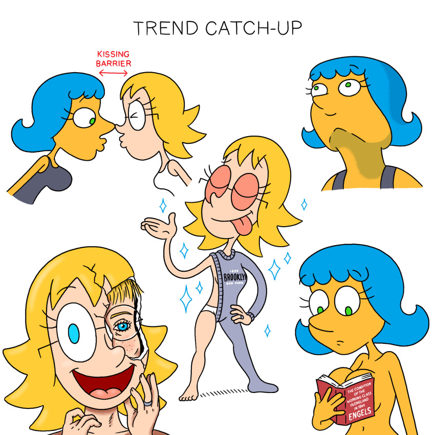 Booru post from gelbooru.com