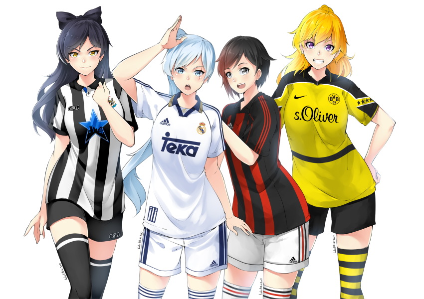 Booru post from gelbooru.com