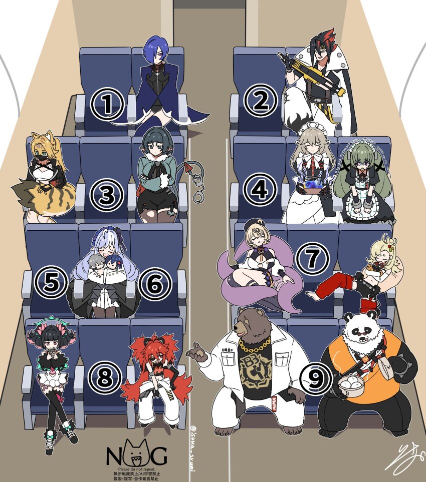 Booru post from gelbooru.com