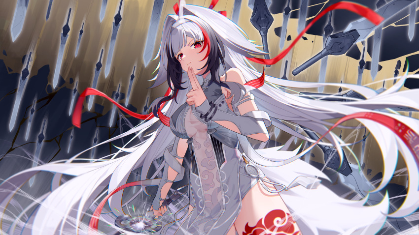 Booru post from gelbooru.com