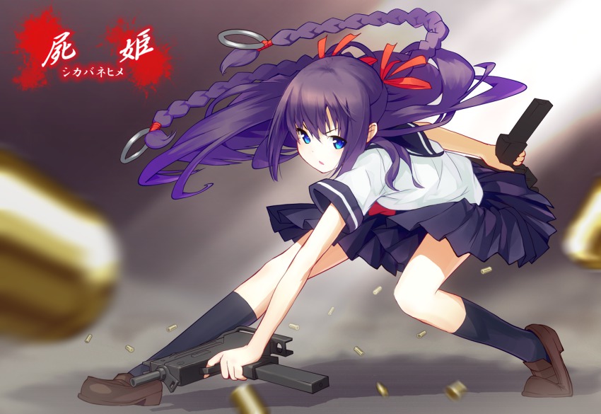 Booru post from gelbooru.com