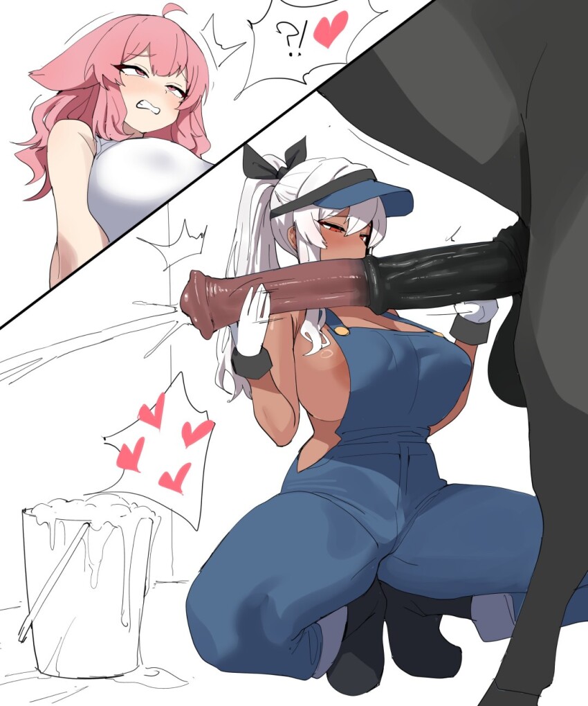 Booru post from gelbooru.com