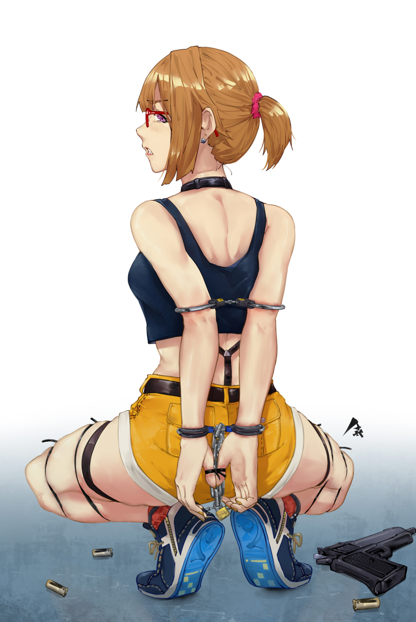 Booru post from gelbooru.com