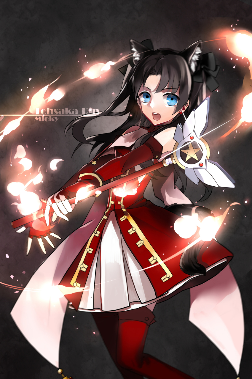 Booru post from gelbooru.com