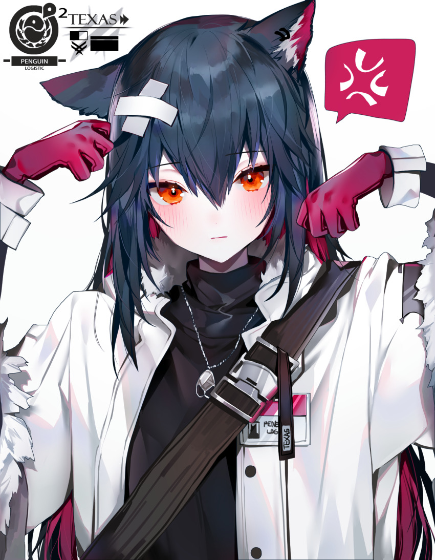 Booru post from gelbooru.com