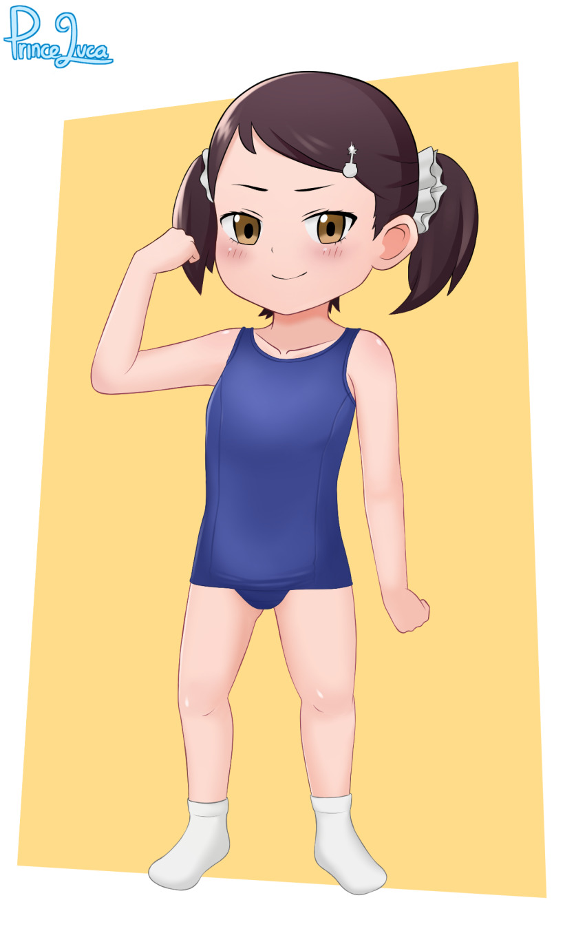 Booru post from gelbooru.com