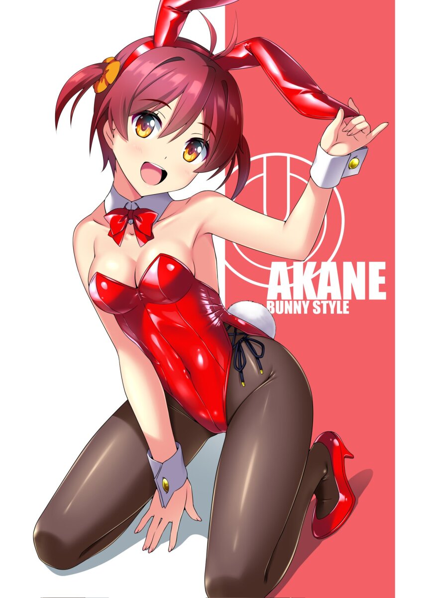 Booru post from gelbooru.com