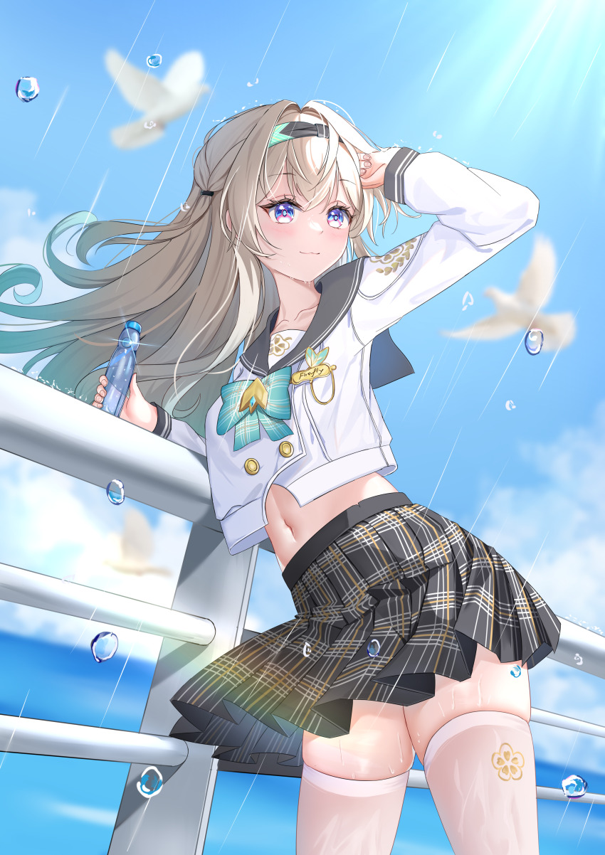 Booru post from gelbooru.com