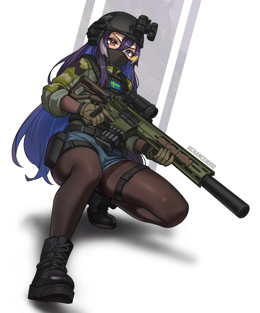 Booru post from gelbooru.com