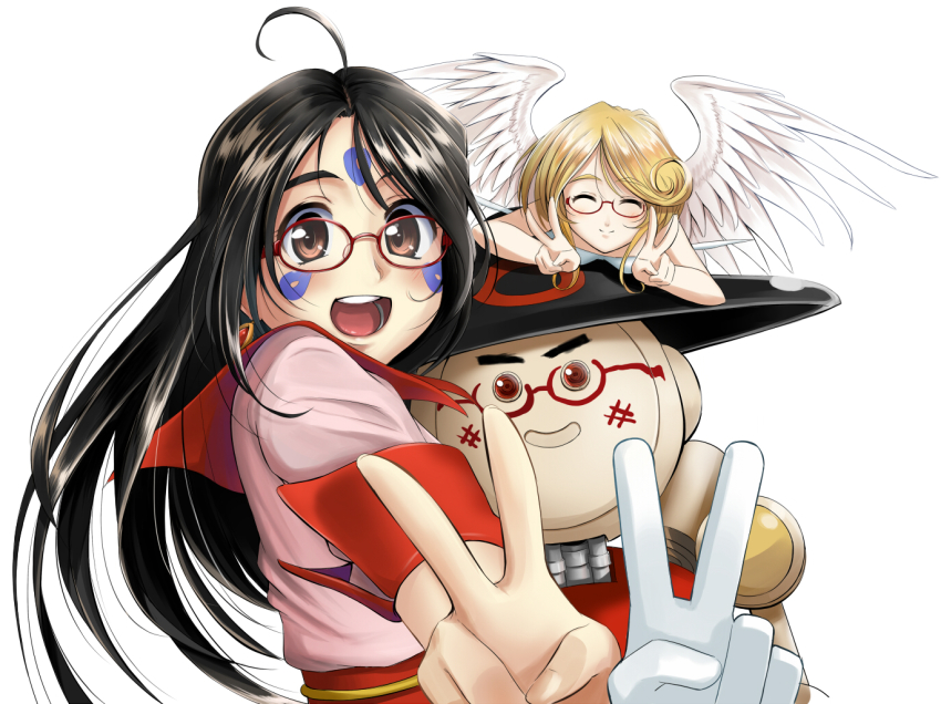 Booru post from gelbooru.com