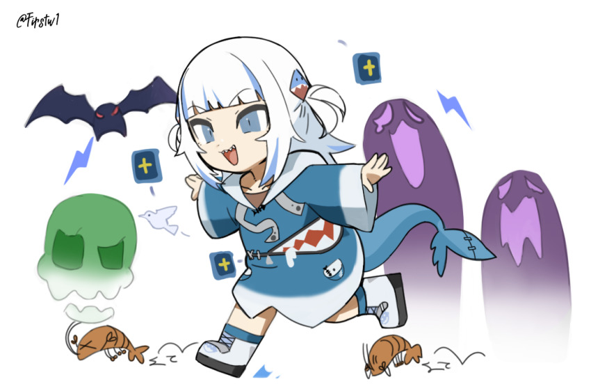 Booru post from gelbooru.com