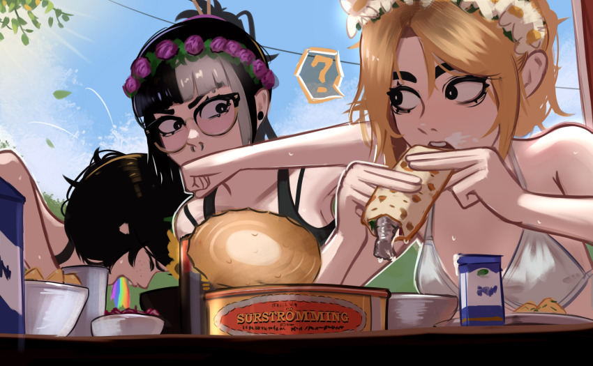 Booru post from gelbooru.com