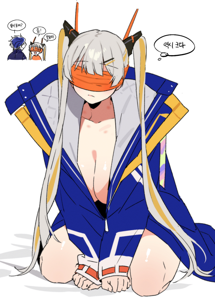 Booru post from gelbooru.com