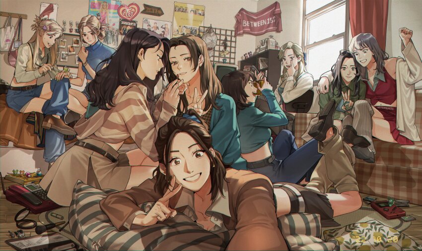 Booru post from gelbooru.com