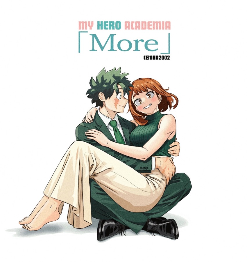 Booru post from gelbooru.com