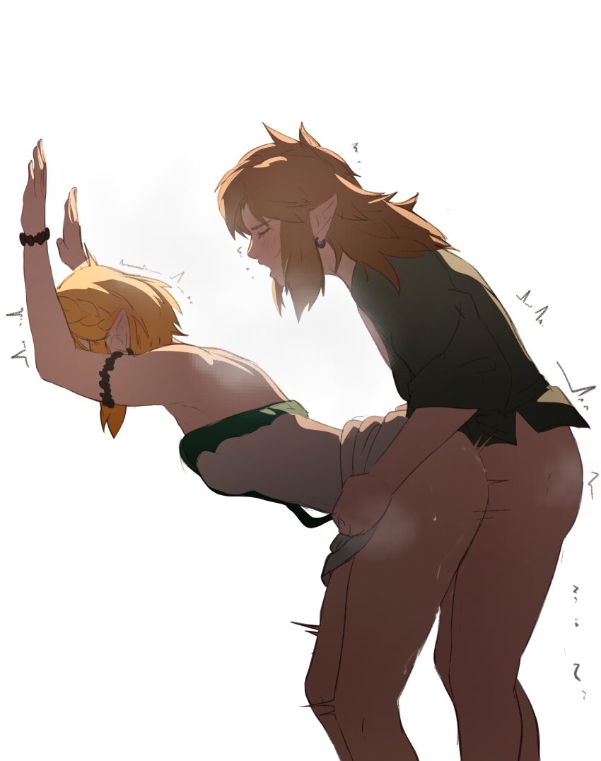 Booru post from gelbooru.com