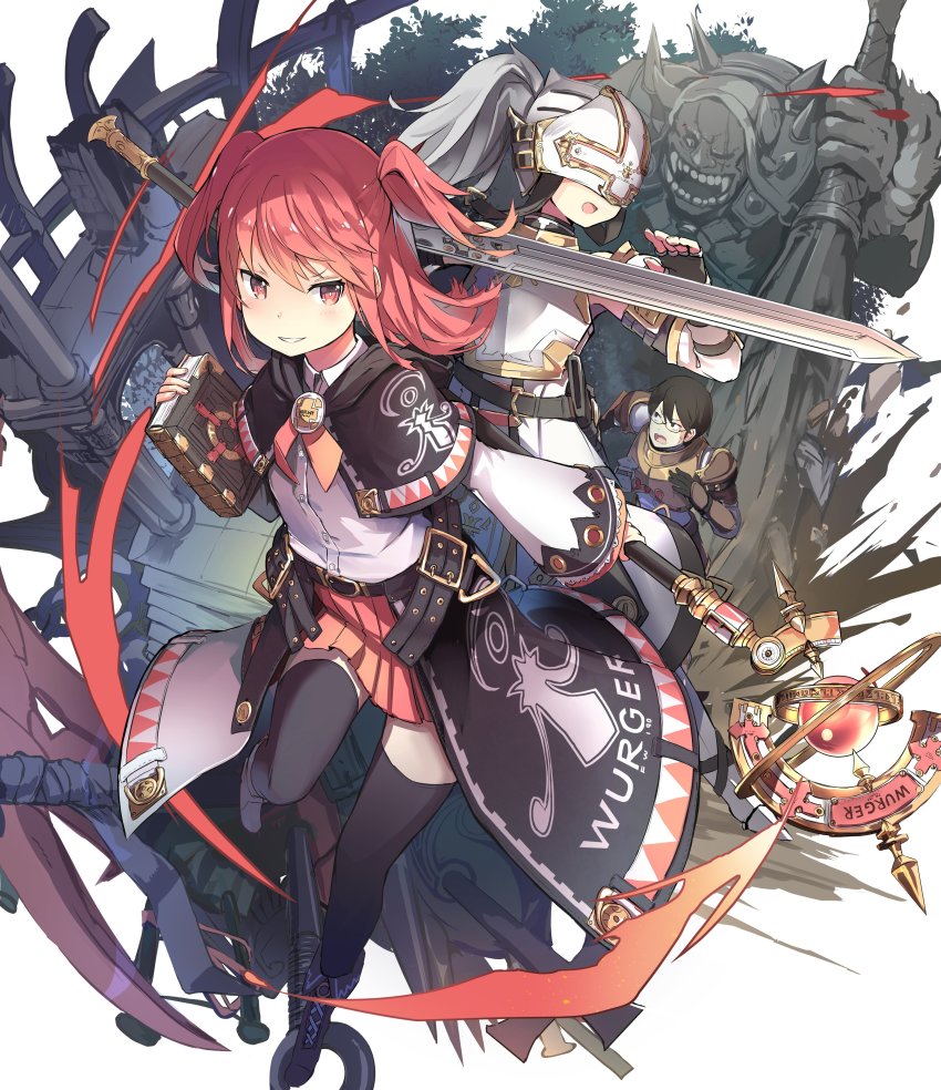 Booru post from gelbooru.com