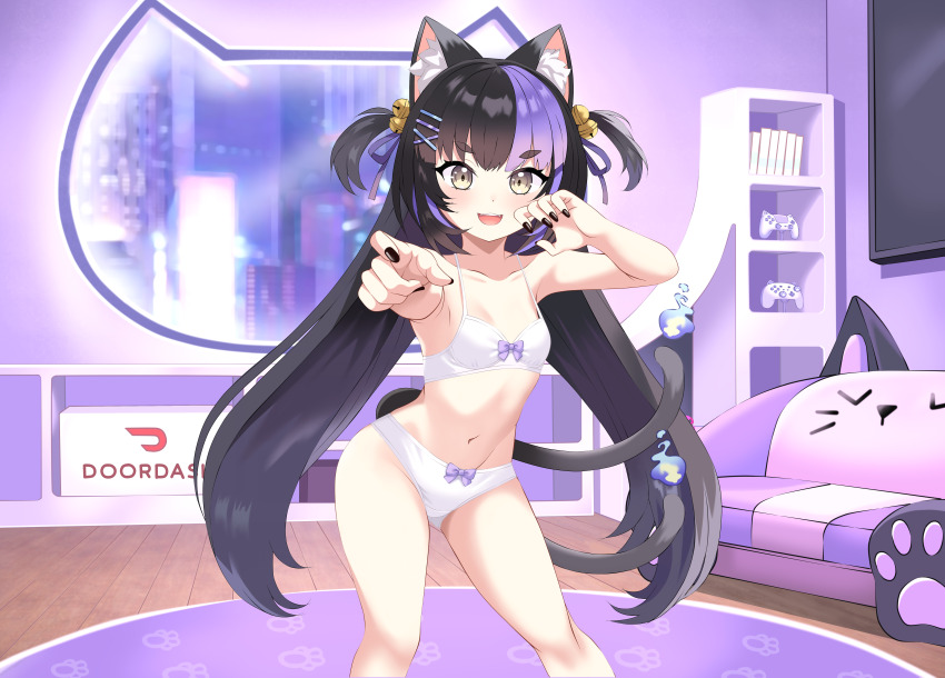 Booru post from gelbooru.com