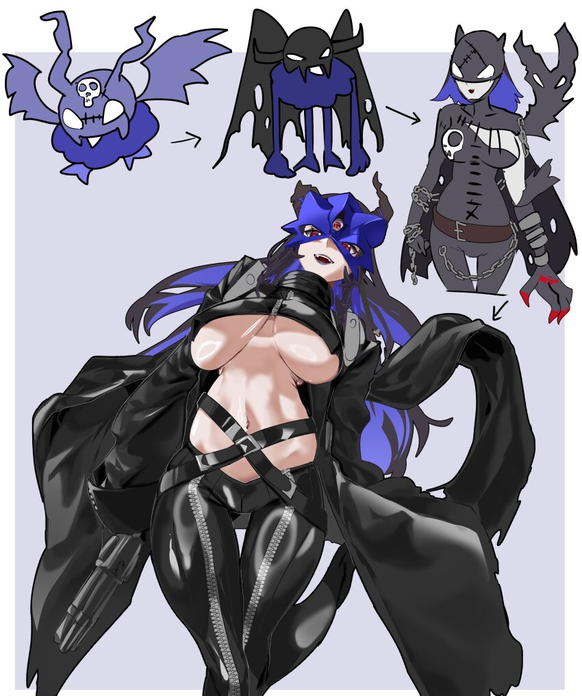 Booru post from gelbooru.com