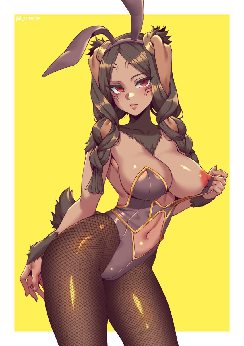 Booru post from gelbooru.com