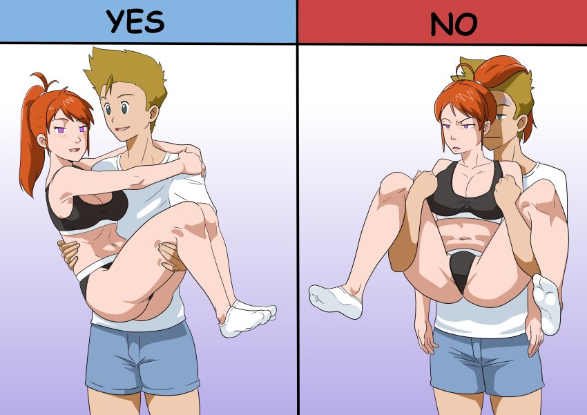 Booru post from gelbooru.com