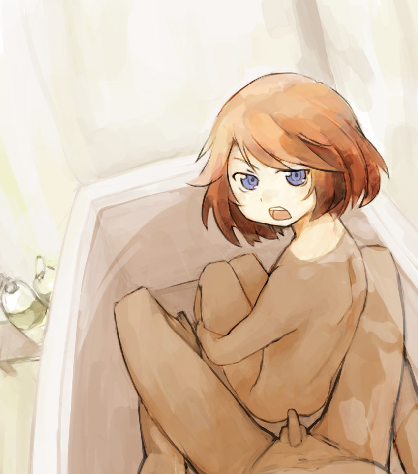 Booru post from gelbooru.com