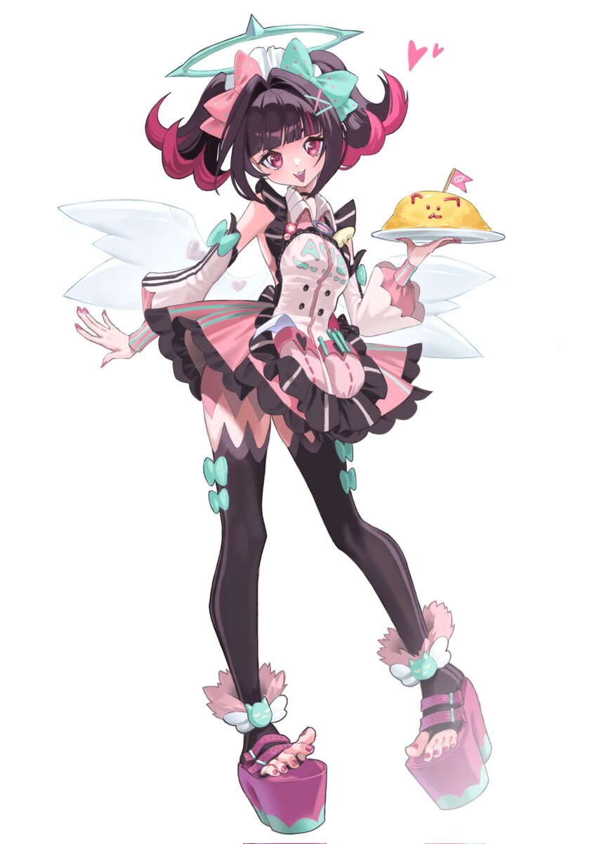 Booru post from gelbooru.com