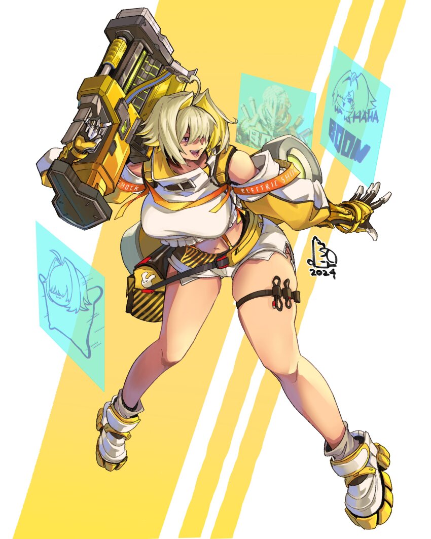 Booru post from gelbooru.com