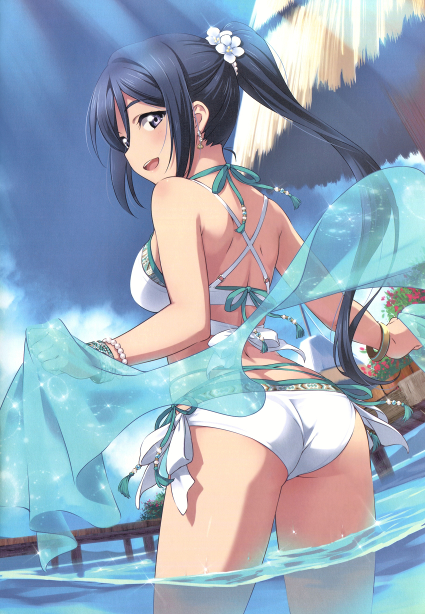Booru post from gelbooru.com